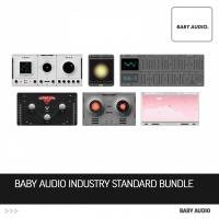 Baby Audio Industry Standard Bundle