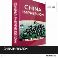 China Impression