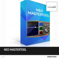 Neo MasterTool