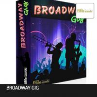 Broadway Gig