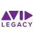 AVID Legacy