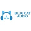 Blue Cat Audio
