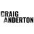 Craig Anderton | Books Digital
