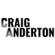 Craig Anderton | Books Digital