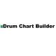 Drum Chart Builder