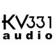 Kv331 Audio