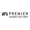 Premier Sound Factory