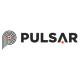 Pulsar Audio