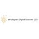 Wholegrain Digital Systems