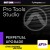 Exclusive Offer - Pro Tools Studio - Upgrade