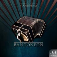 Acc2 - Bandoneon