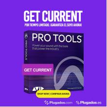 Avid Pro Tools GET CURRENT License for Expired Perpetual License