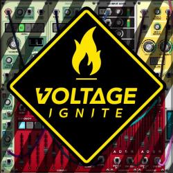 Ignite Modular Voltage