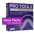 Pro Tools Voice Pack - 256 Vozes - Perpetual