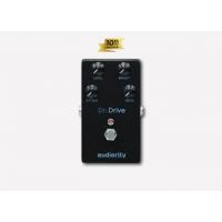 Audiority Dr Drive Plugins, Effects, FREE