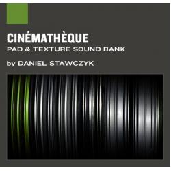 cinematheque