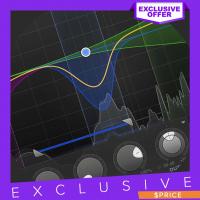 Exclusive Offer - FabFilter Pro-L 2