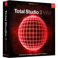 Total Studio 3.5 MAX MAXgrade