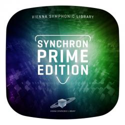 Synchron Prime