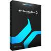 Studio One 6 Pro upgrade from artist - any version