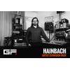 Hainbach - Artist Expansion Pack plus player