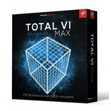 Total VI MAX